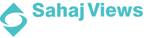 SahajViews — Software & System Consulting
