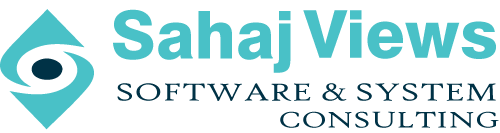 SahajViews