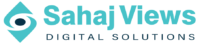 sahajviews.com